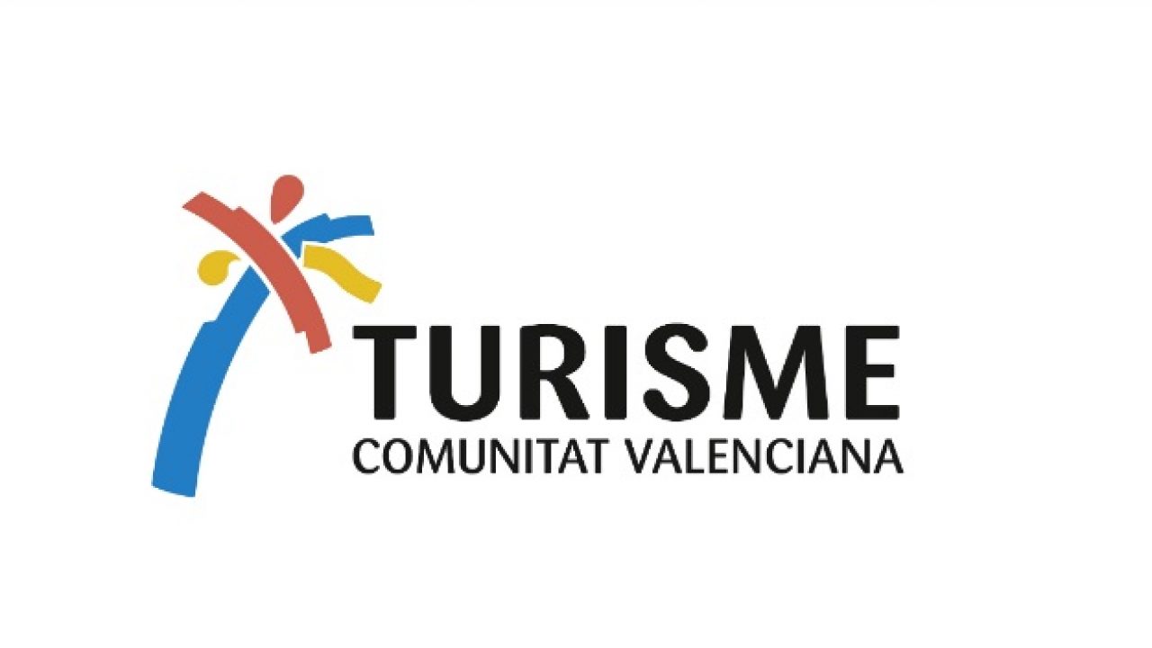 Turisme Comunitat Valenciana