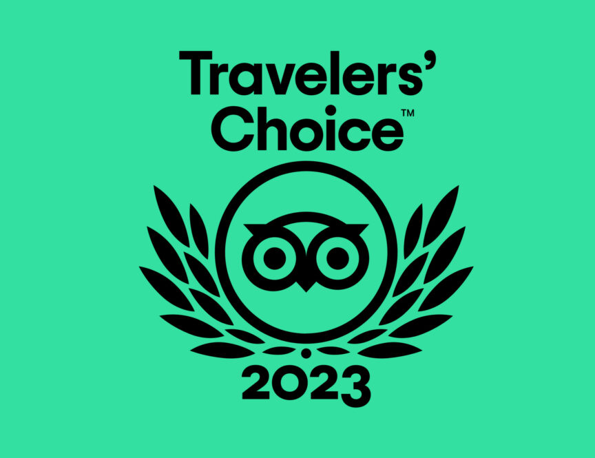 Travelers-Choice-badge-2023-864x665