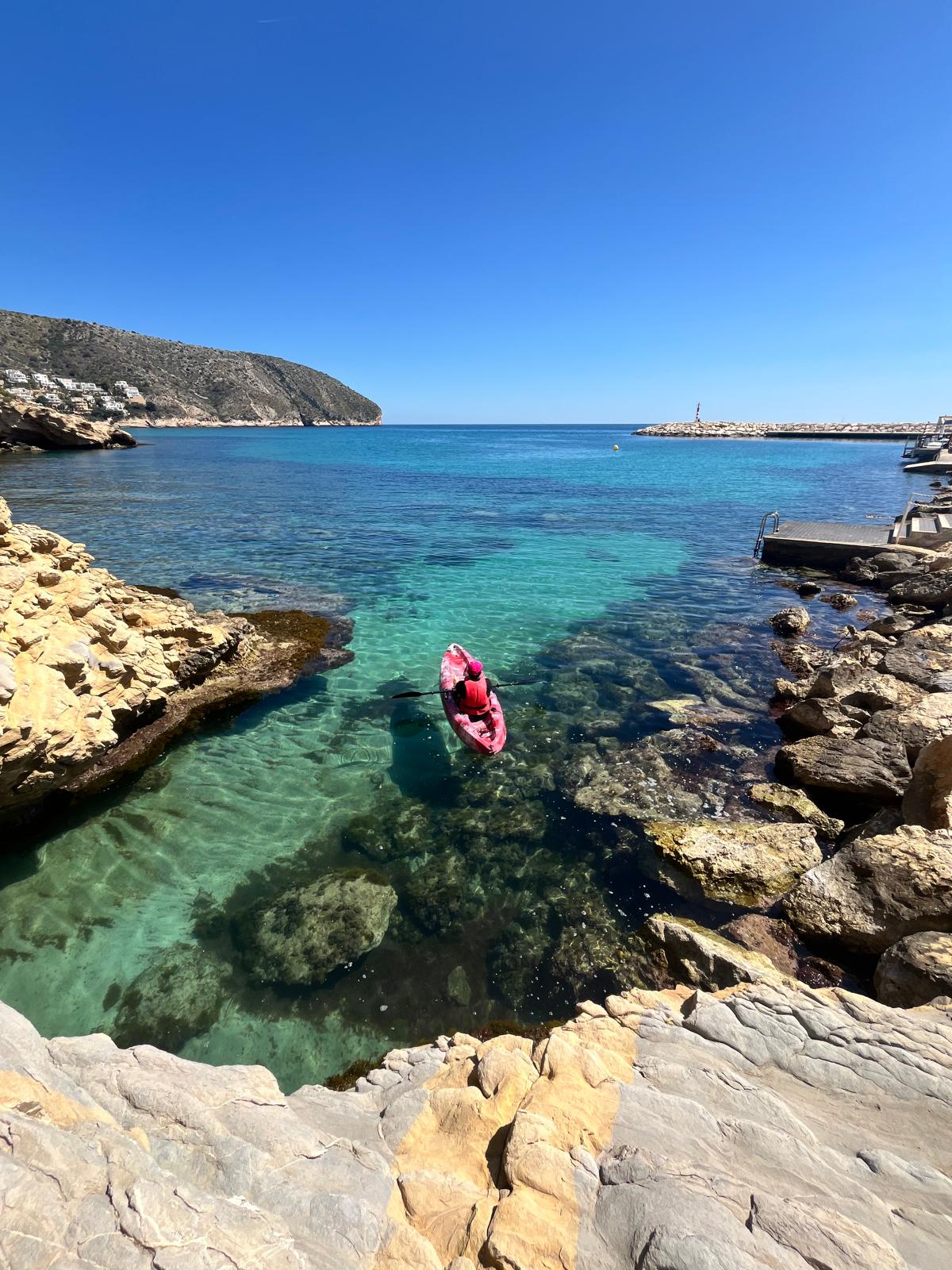 kayak cristalina (1)