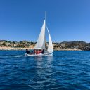 IMG_4929