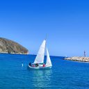 Imagen de WhatsApp 2025-04-22 a las 16.50.56_ab9a6fc1