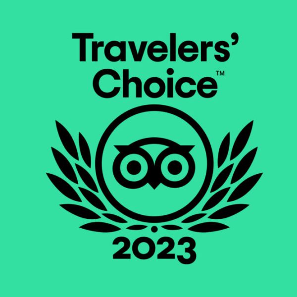 Travelers-Choice-badge-2023-864x665