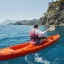 kayak