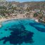 portet